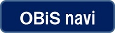 OBiSナビ